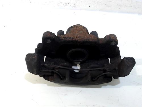 Right front brake caliper AUDI A3 (8P1) 2.0 TDI | BP11785522M104 