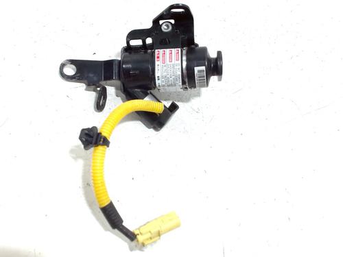 Used Other NISSAN 370Z Coupe (Z34) 3.7 (328 hp) 11217616