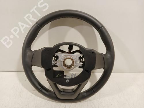 Steering wheel TOYOTA AYGO X (_B7_) 1.0 VVT-i (KGB70) | BP37237158C49 - Image 4