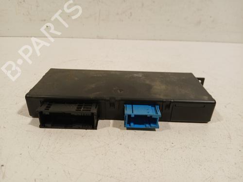 Control unit BMW 6 Gran Coupe (F06) 650 i | BP28605641M11 - Image 2