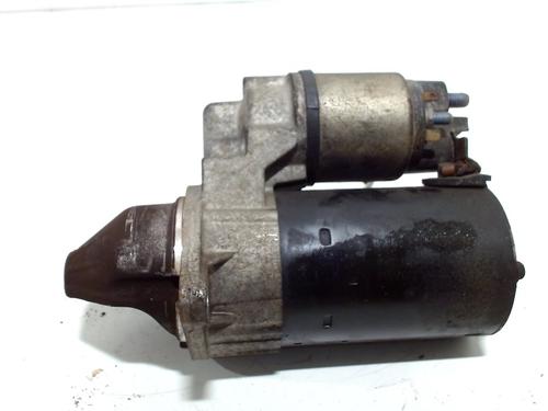 Used Starter Starter 13374027 13374027