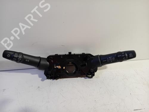 steering-column-stalk-mitsubishi-mirage-space-star-vi-hatchback-a0_a-10-a05a-8600a468-8600a495-8617132-8617a158-2012-18723592 main image