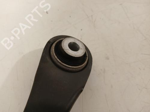 Left rear suspension arm BMW X3 (G01, F97, G08) iX3 | BP30908002M14
