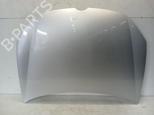 Used Hood Hood 37511096 37511096