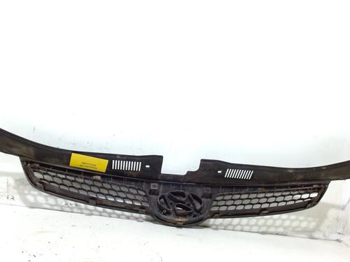 Grille HYUNDAI i30 (FD) 1.6 CRDi | BP10046474C40 