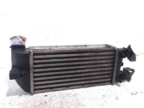 Intercooler FORD KA (RU8) 1.3 TDCi | BP13200709M30 - Image 2