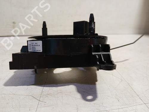 Squib airbag VW UP! (121, 122, BL1, BL2, BL3, 123) 1.0 | BP32207472C102 