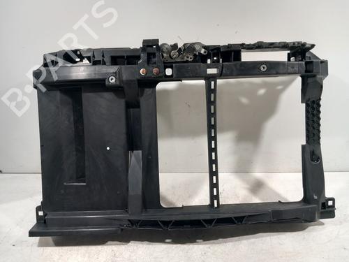 crossmember-opel-corsa-f-p2jo-2019-36801338 main image
