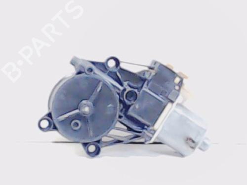 Right front window motor FORD FIESTA VI (CB1, CCN) 1.6 TDCi | BP908553E20 