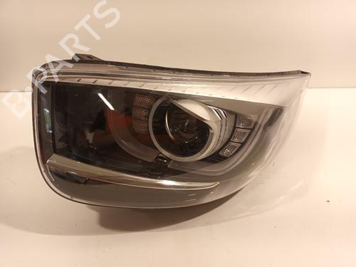 optica-esquerda-kia-picanto-iii-ja-10-92101g63-92101g6300-2017-17792064 main image