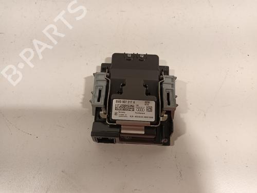 Camera AUDI A4 B9 Avant (8W5, 8WD) 2.0 TDI | BP27093635E14 