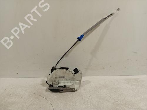 rear-left-lock-vw-up-121-122-bl1-bl2-bl3-123-2011-25795531 main image