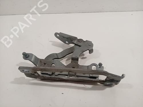 Hinge/Door check strap MERCEDES-BENZ C-CLASS (W204) C 200 CDI (204.001) | BP29941196C146