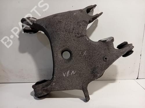 Used Right rear suspension arm BMW 5 Touring (F11) 535 d (313 hp) 29941111