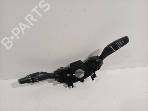 Used Steering column stalk Steering column stalk 31129213 31129213