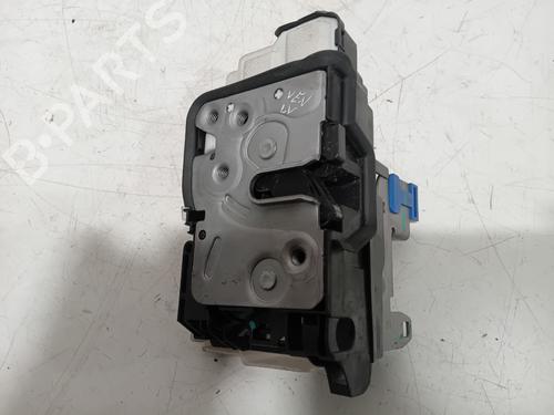 Used Front left lock Front left lock LYNK & CO 01 PHEV (261 hp) 33698620 33698620