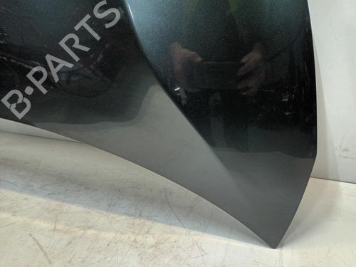 Motorhjelm TOYOTA AYGO (_B4_) 1.0 (KGB40) | BP32012144C1 