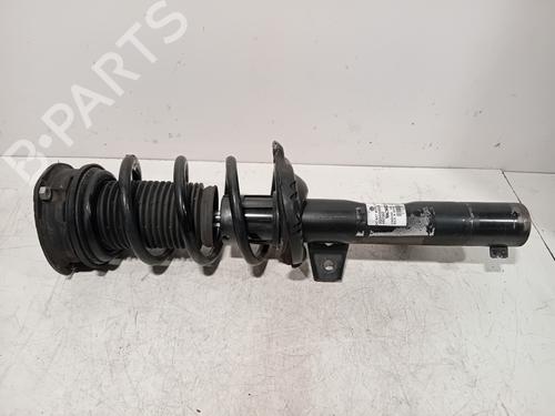 Used Left front shock absorber Left front shock absorber 38468266 38468266