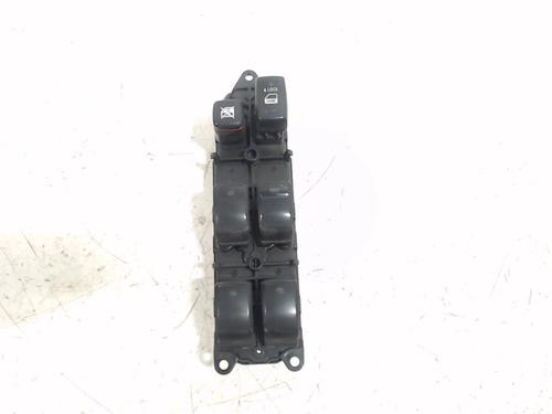 Used Switch Switch 13207826 13207826