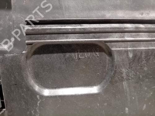 Pipe JEEP COMPASS (MP, M6, MV, M7) 1.3 HYBRID 4X4 | BP36811965M125 - Image 4