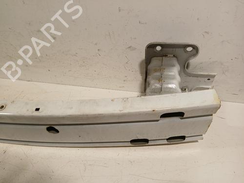 Front bumper reinforcement NISSAN QASHQAI II (J11, J11_) 1.2 DIG-T | BP29333672C109 