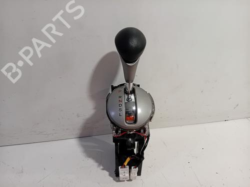 Gearstang Gearstang 27747272 27747272