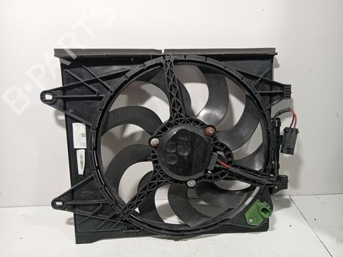 radiator-fan-fiat-panda-312_-319_-2012-34009358 main image