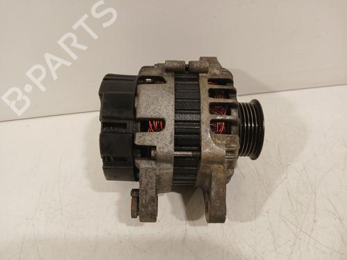 Alternatore Alternatore 38236596 38236596
