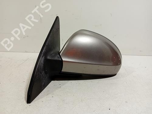 Left mirror KIA CEE'D Hatchback (ED) 1.4 | BP19274413C26 