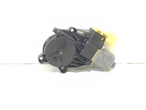Left front window motor FORD FIESTA VI (CB1, CCN) 1.25 | BP908034E21 