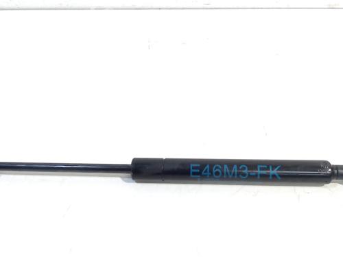 Used Hood lift support BMW 3 Coupe (E46) M3 (343 hp) 13204749