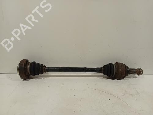 Left rear driveshaft BMW X1 (E84) sDrive 18 d | BP24925549M40 - Image 5