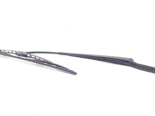 Front windshield wiper arm AUDI A6 C5 (4B2) 2.4 quattro | BP13196659C143 