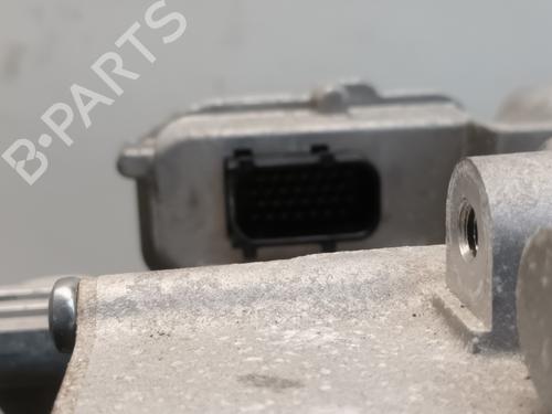 Other SMART #1 EV All-wheel Drive | BP33848067O1  - Image 7