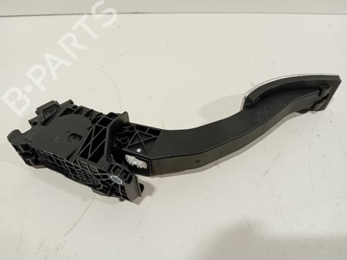Pedal VOLVO XC40 (536) T4 | BP24207430I4
