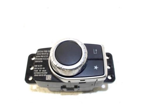 Switch MERCEDES-BENZ A-CLASS (W176) A 180 (176.042) | BP13203774I30 