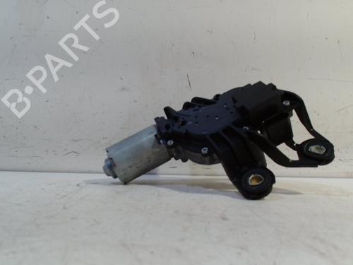 Rear wiper motor VW POLO V (6R1, 6C1) 1.2 | BP13260610M102 