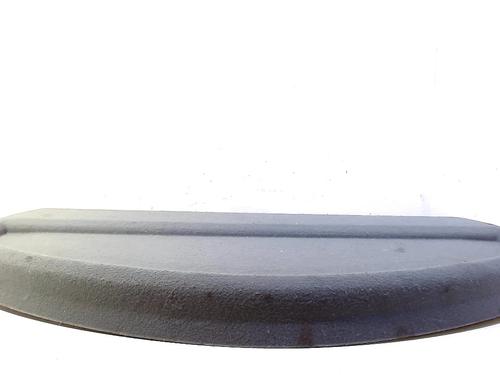 Used Rear parcel shelf NISSAN PRIMERA Hatchback (P12) 1.8 (115 hp) 7273938