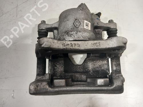 Right front brake caliper DACIA SANDERO III 1.0 TCe 90 | BP31537481M104 - Image 4