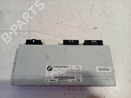 Used Control unit BMW 5 Touring (F11) 528 i (258 hp) 28693431