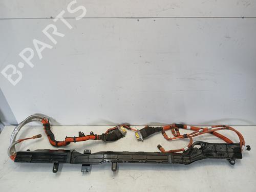 Other MINI MINI COUNTRYMAN (F60) Cooper SE | BP36841942O1  - Image 7