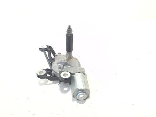 Rear wiper motor VW POLO (9N_, 9A_) 1.9 SDI | BP1174399M102 