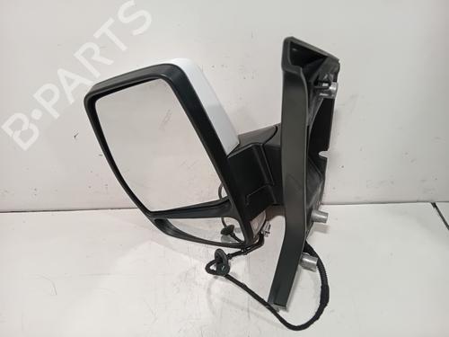 Retrovisor izquierdo Retrovisor izquierdo FORD TRANSIT CUSTOM V362 Van (FY, FZ) 2.0 EcoBlue (130 hp) 36645909 36645909