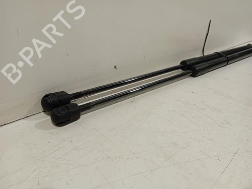 Tailgate lift support FORD FIESTA VI (CB1, CCN) 1.25 | BP18266558C138 