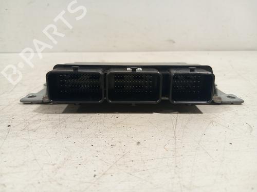 Engine control unit (ECU) SMART #1 EV All-wheel Drive | BP34058634M57 - Image 3