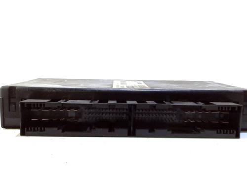 Used Control unit Control unit 10668099 10668099