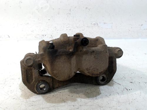 Left front brake caliper CHEVROLET CAPTIVA (C100, C140) 2.4 | BP11785607M105 - Image 2