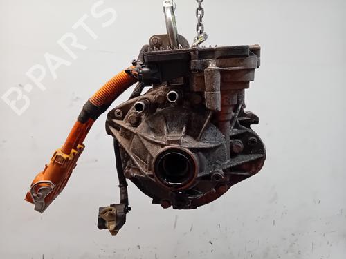 Engine VOLVO V60 I (155) D6 Hybrid AWD | BP34244679M1 - Image 4