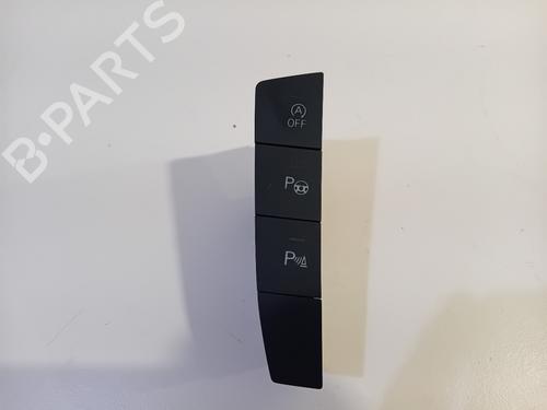 Used Switch Switch 23436777 23436777