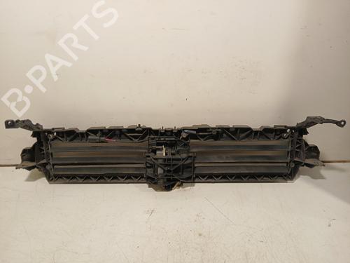 Other AUDI A4 B9 Avant (8W5, 8WD) 2.0 TDI | BP27503852O1 